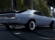 Grand Theft Auto IV