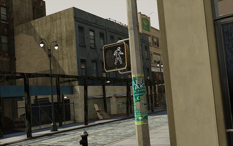 Grand Theft Auto IV