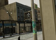 Grand Theft Auto IV