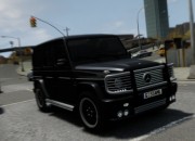 Grand Theft Auto IV