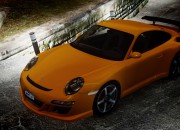 Grand Theft Auto IV