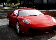 Grand Theft Auto IV