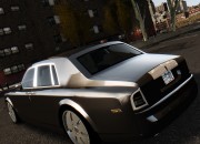 Grand Theft Auto IV