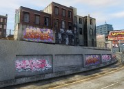 Grand Theft Auto IV