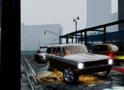 Grand Theft Auto IV