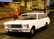 Grand Theft Auto IV