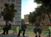 Grand Theft Auto IV