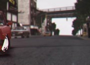 Grand Theft Auto IV