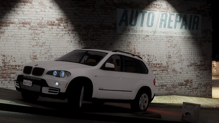 Grand Theft Auto IV