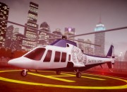 Grand Theft Auto IV