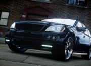 Grand Theft Auto IV