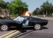 Grand Theft Auto IV