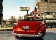 Grand Theft Auto IV