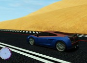 Grand Theft Auto IV