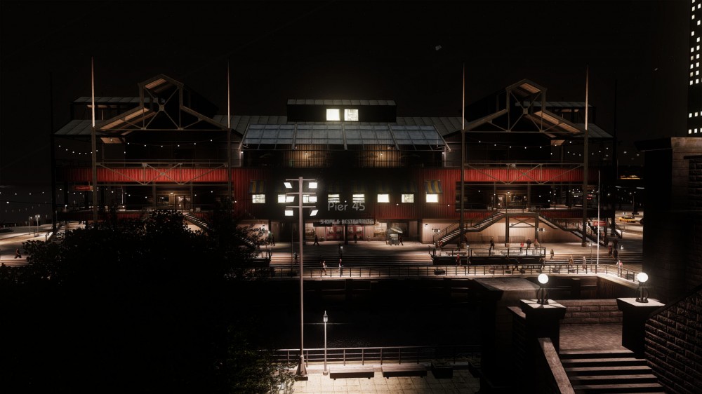 Grand Theft Auto IV