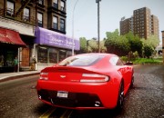 Grand Theft Auto IV