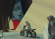 Grand Theft Auto IV