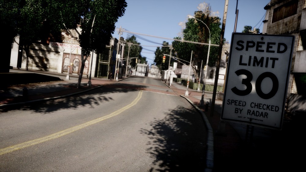 Grand Theft Auto IV