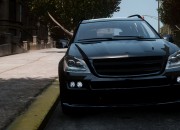 Grand Theft Auto IV