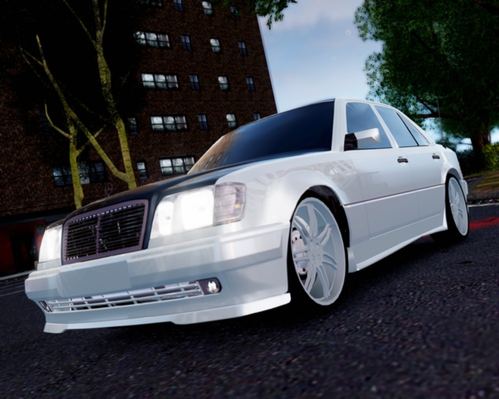 Grand Theft Auto IV