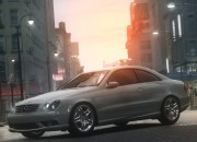 Grand Theft Auto IV