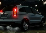 Grand Theft Auto IV