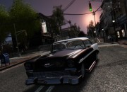 Grand Theft Auto IV