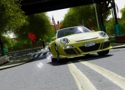 Grand Theft Auto IV