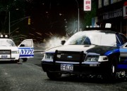 Grand Theft Auto IV