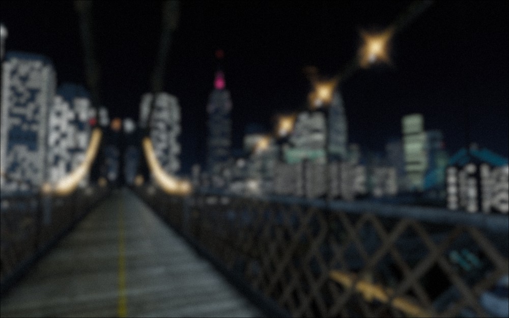 Grand Theft Auto IV