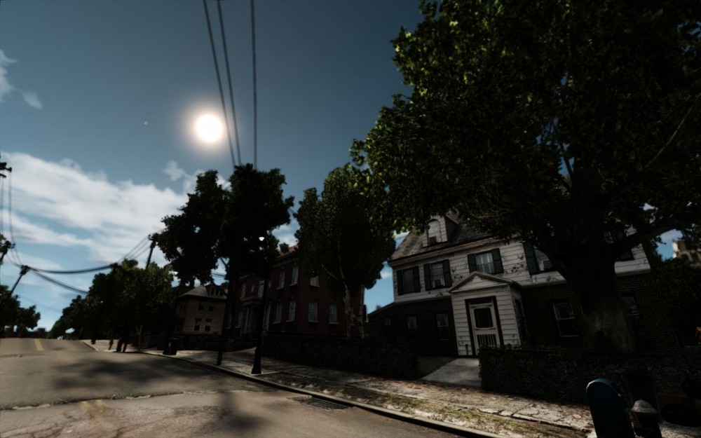 Grand Theft Auto IV