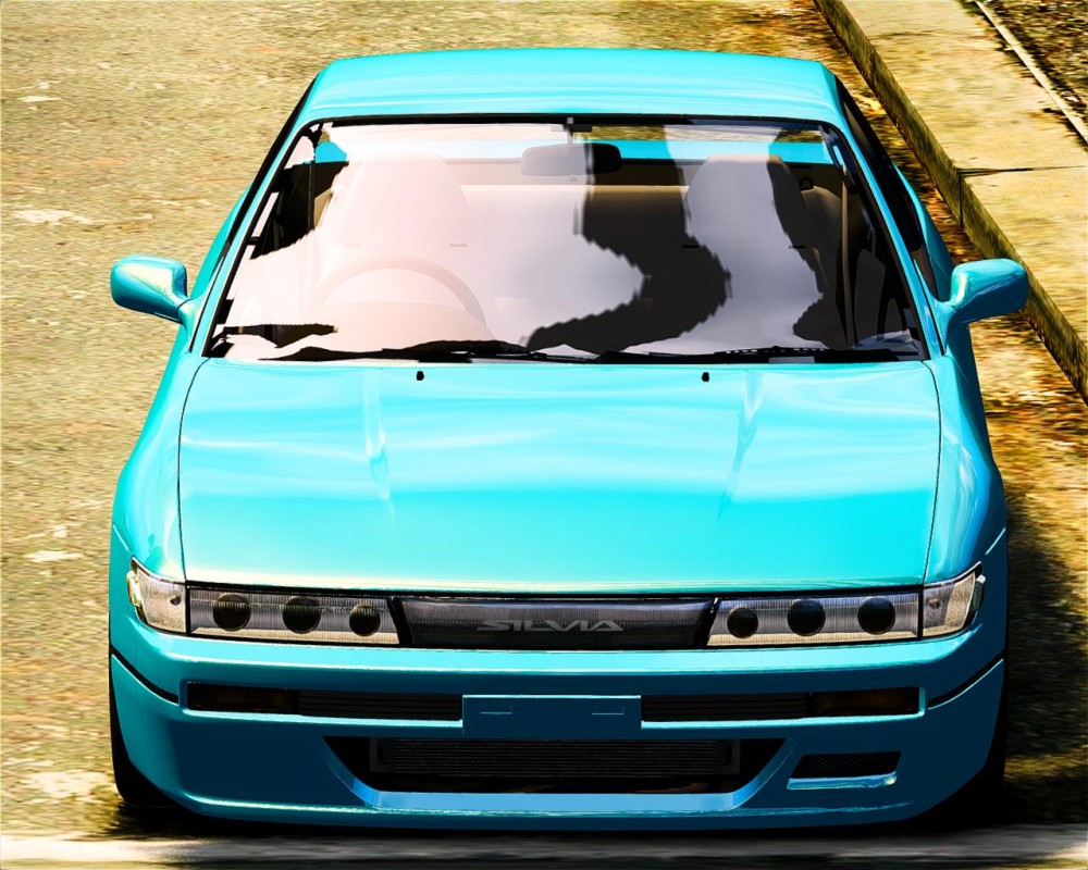 Grand Theft Auto IV