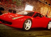 Grand Theft Auto IV