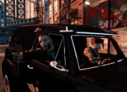 Grand Theft Auto IV