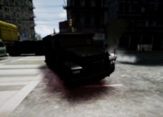 Grand Theft Auto IV