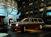Grand Theft Auto IV