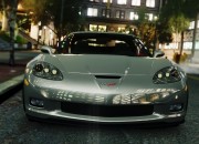 Grand Theft Auto IV