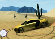 Grand Theft Auto IV