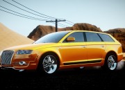 Grand Theft Auto IV