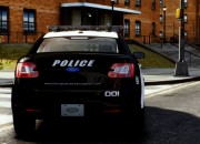 Grand Theft Auto IV