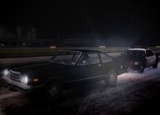 Grand Theft Auto IV