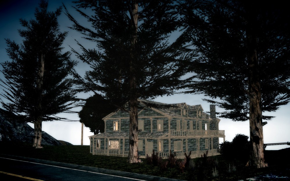 Grand Theft Auto IV