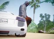 Grand Theft Auto IV