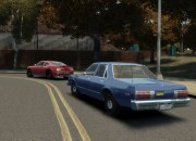 Grand Theft Auto IV