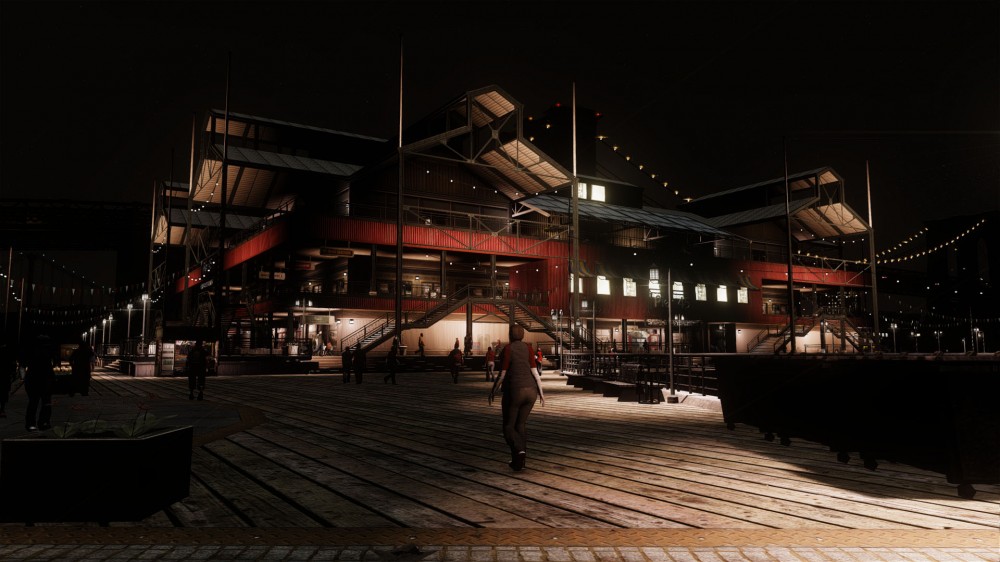 Grand Theft Auto IV