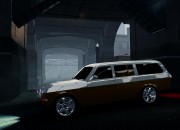 Grand Theft Auto IV