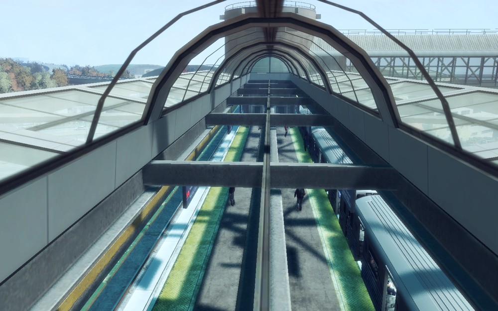 Grand Theft Auto IV