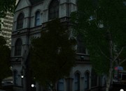 Grand Theft Auto IV