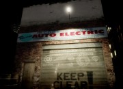 Grand Theft Auto IV