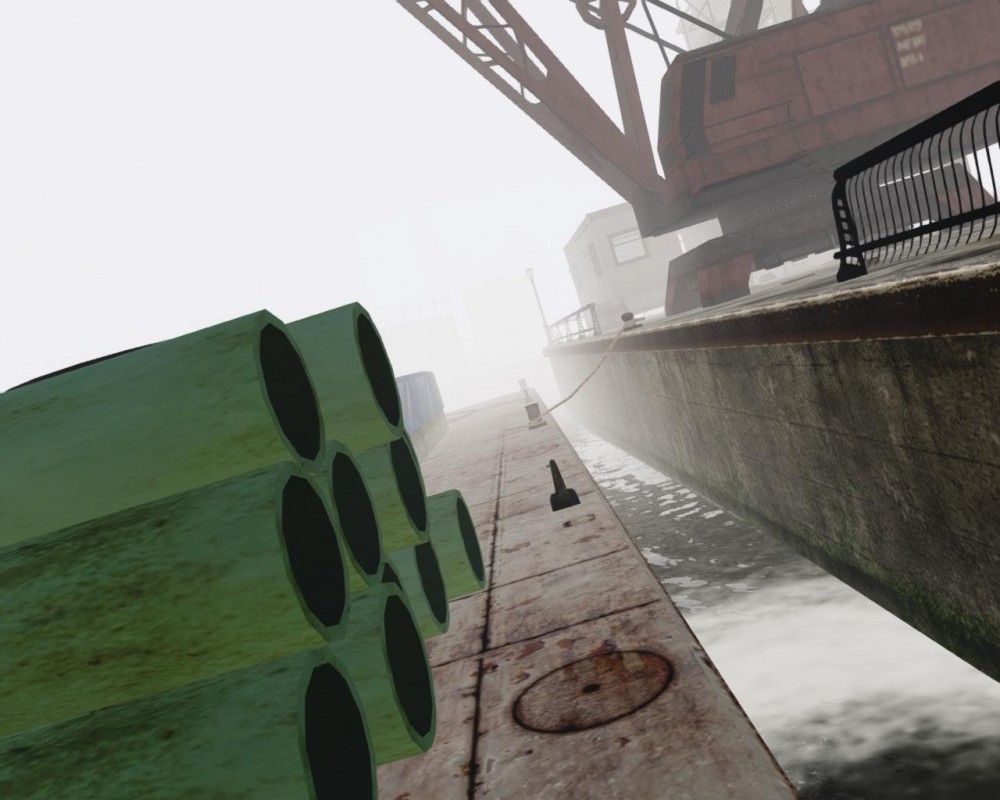 Grand Theft Auto IV